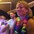 Mary-Ruffin Ardell's profile image