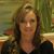 Shelly Waymire Pendleton's profile image