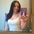 Christy Gagle's profile image