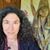 Sherry Glaser's profile image