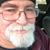 Phillip Bruce Burton's profile image