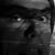 Dylan Sauber's profile image