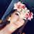 Amber Barragan's profile image