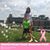 Amber Binsfeld's profile image