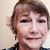 Kristina Klamer Carmichael's profile image