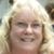Suzi Schueler's profile image