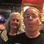 Ginny Rouse's profile image