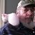 Michael Jones's profile image