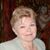 Sheila Hugunin's profile image