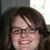 Lysa Turner's profile image