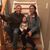 Heather Dawn Jones's profile image