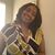 Shantrell Latreece's profile image