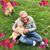 Jim Stott's profile image