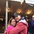 Dawn Gleissner Bolton's profile image