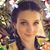 Jaymee Roberson's profile image