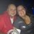 Jaime Smith-Wilhite's profile image