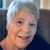 Sue Bailey Phillips's profile image