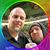 Bart Hutt's profile image