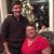 Maria Crisan Herlo's profile image