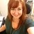 Rachel McGowan's profile image