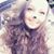 Courtney Sue Ann Webb's profile image