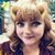 Kelly MacDougall Wieczorek's profile image