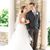 Samantha Koeninger Rittgers's profile image