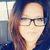 Melissa Whipps Allen's profile image