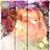 Angela Wagner's profile image