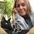 Joye Lehman's profile image