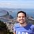 Alexei Almeida Andrade's profile image