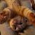 Bobbie Alexander's profile image