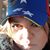 Mariclaudi Garces's profile image