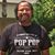 Charlie Crutcher's profile image