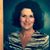 Deb Radcliffe Butchkoski's profile image