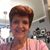 Adele Carrico's profile image