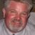 Martin Bates's profile image