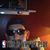 Abel Duron's profile image