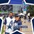 Mario Martinez's profile image