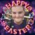 Tammy Lynn Marvin's profile image