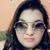 Mimi Cazares's profile image
