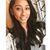 Jessa Servano's profile image