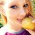 Gina Renee's profile image
