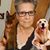 Deb Lynn Grunn's profile image