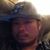 Mike Lee's profile image