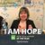 Sheree Putt's profile image