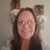 Judy Hacker's profile image