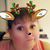 Katie Arriola's profile image