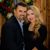 Rosa Evelia H Gonzalez's profile image