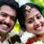 Ranjit Pillai's profile image